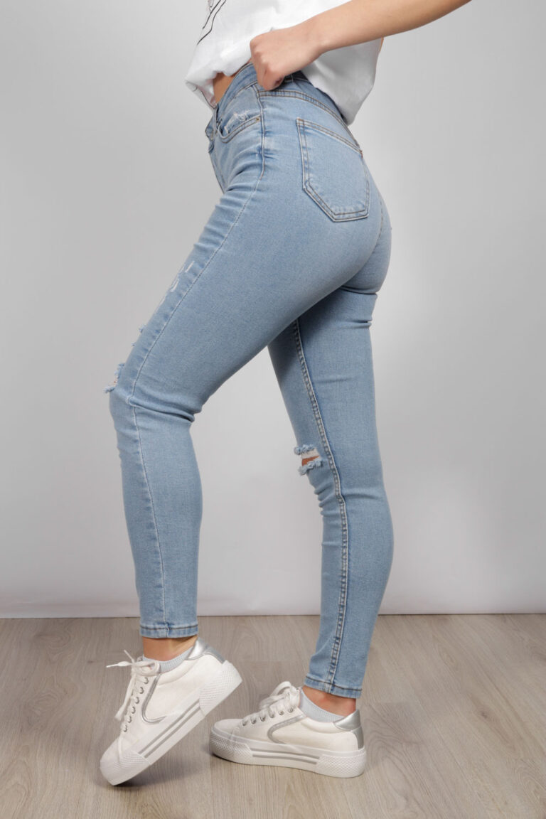 FreeWearWomen-JeanPanteloni-33 FreeWearWomen-JeanPanteloni-33