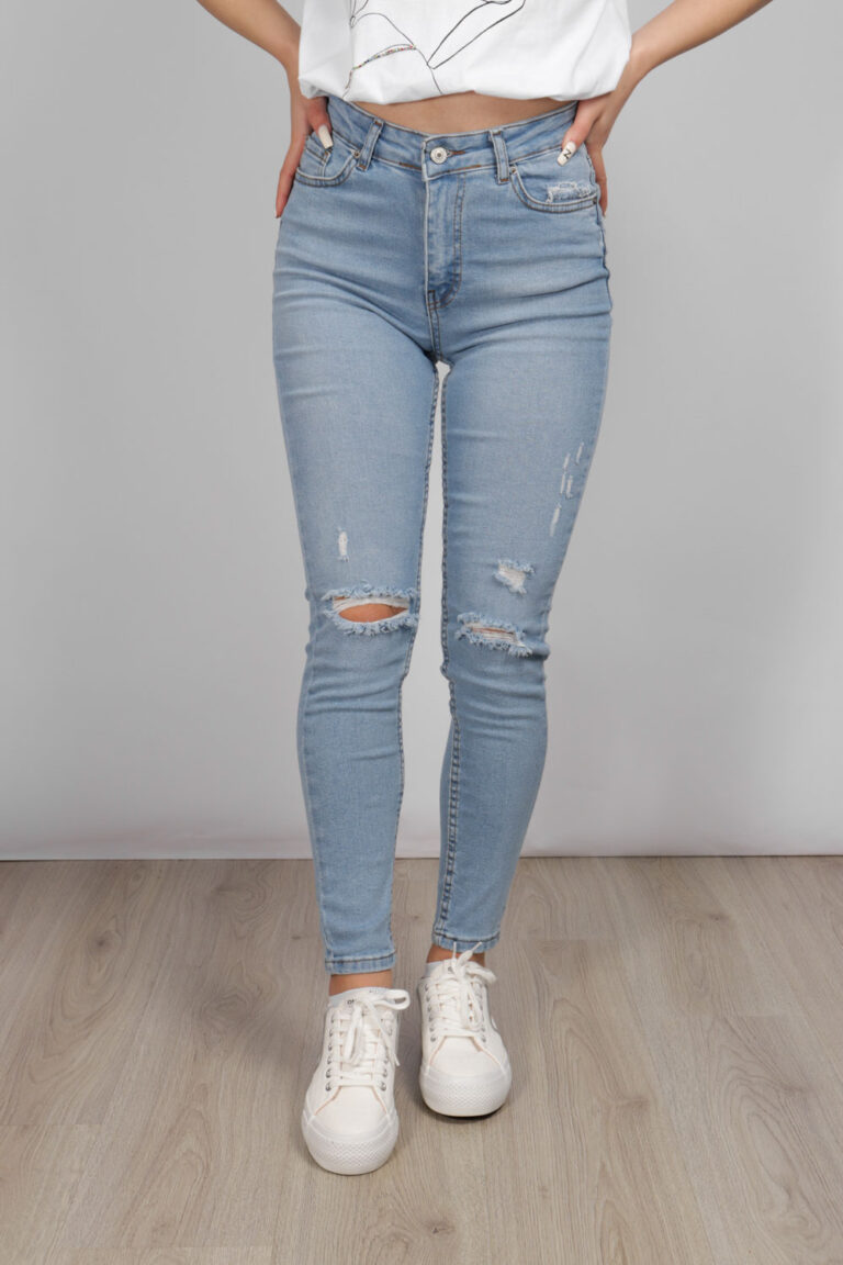 FreeWearWomen-JeanPanteloni-34 FreeWearWomen-JeanPanteloni-34