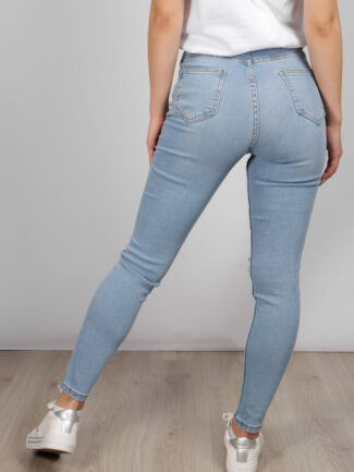 FreeWearWomen-JeanPanteloni-35 FreeWearWomen-JeanPanteloni-35