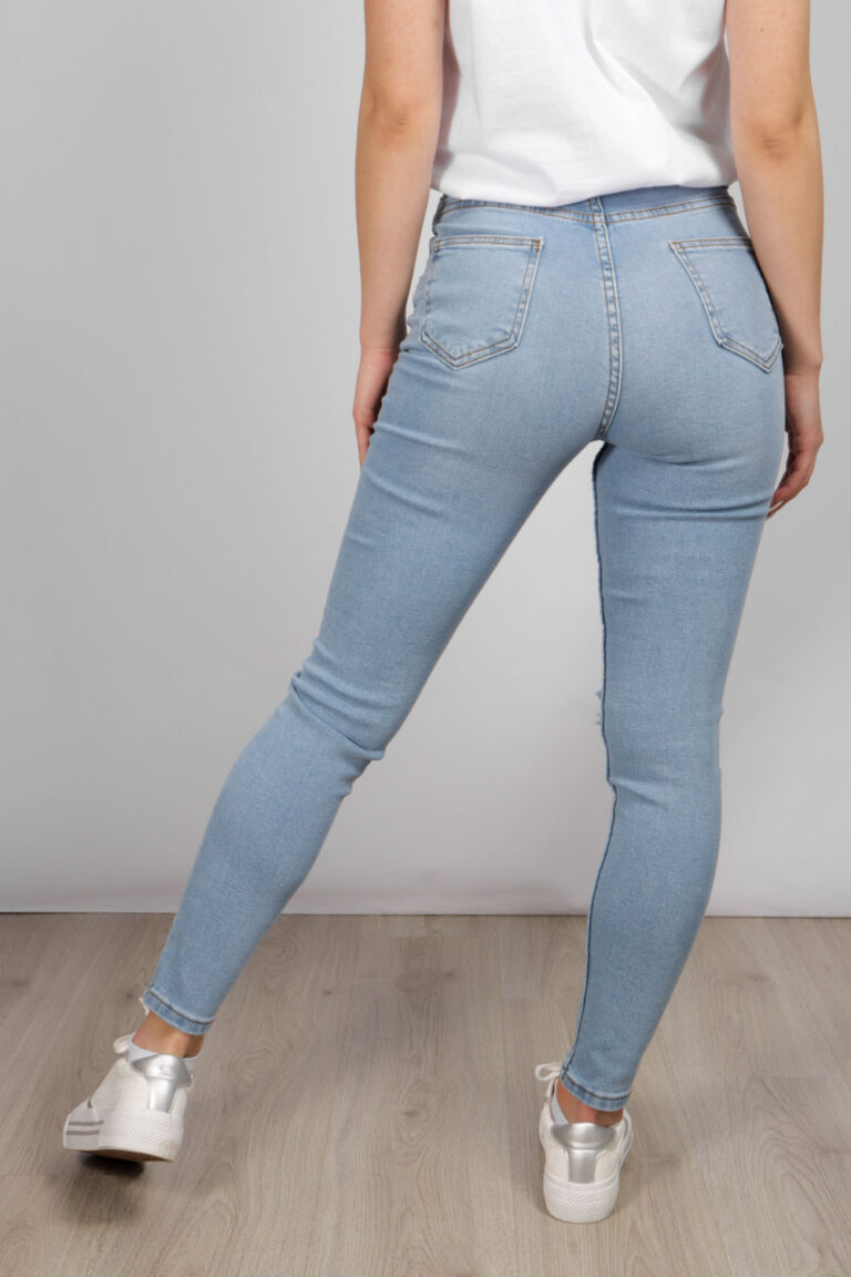 FreeWearWomen-JeanPanteloni-35 FreeWearWomen-JeanPanteloni-35