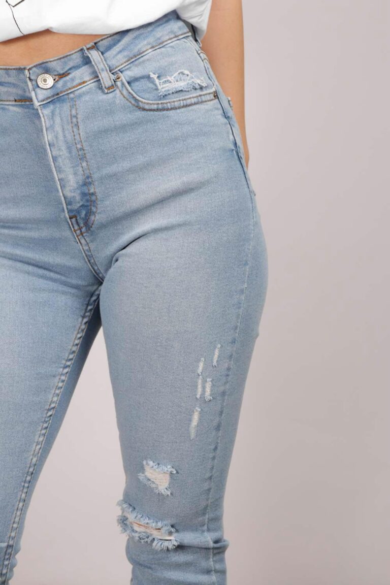 FreeWearWomen-JeanPanteloni-36 FreeWearWomen-JeanPanteloni-36