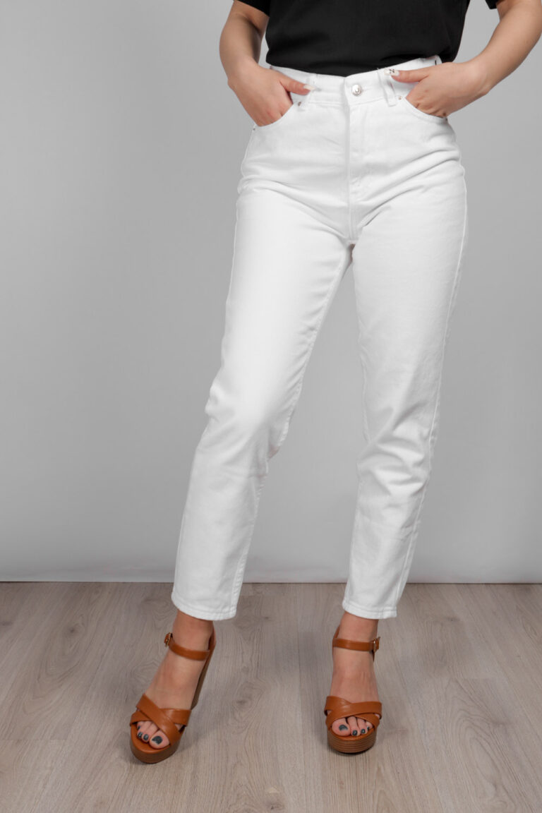 FreeWearWomen-JeanPanteloni-37