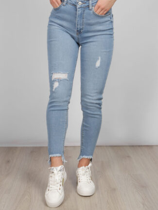 FreeWearWomen-JeanPanteloni-42