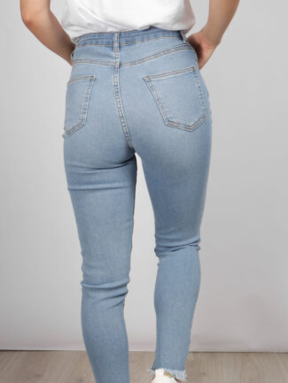 FreeWearWomen-JeanPanteloni-45