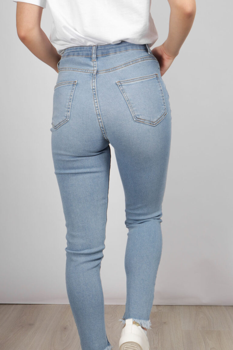 FreeWearWomen-JeanPanteloni-45