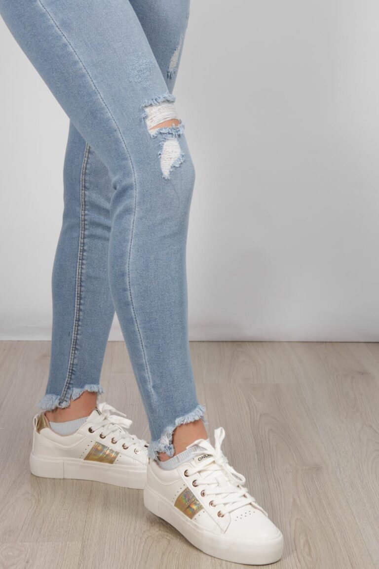 FreeWearWomen-JeanPanteloni-46