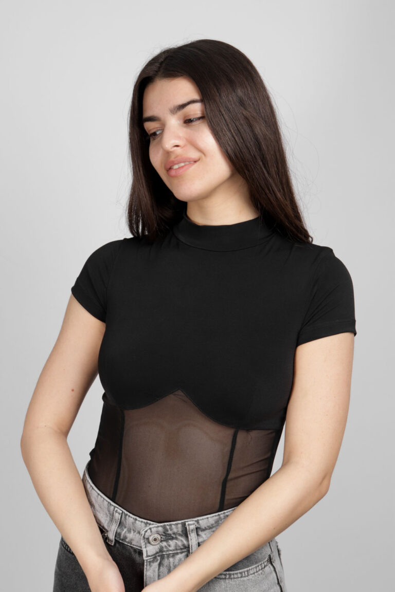 FreeWearWomen-Mplouza-252 FreeWearWomen-Mplouza-252