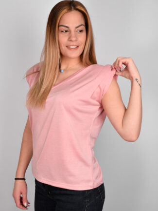 FreeWearWomen-Mplouza-259