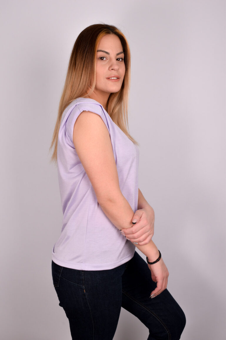 FreeWearWomen-Mplouza-263
