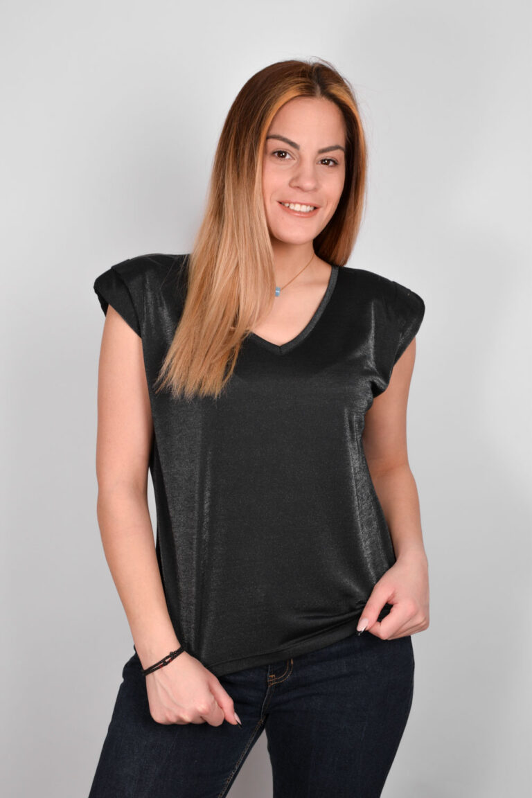 FreeWearWomen-Mplouza-266