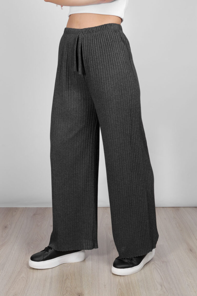 FreeWearWomen-Pantelona-10