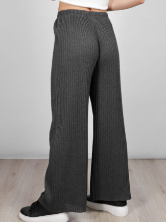 FreeWearWomen-Pantelona-11
