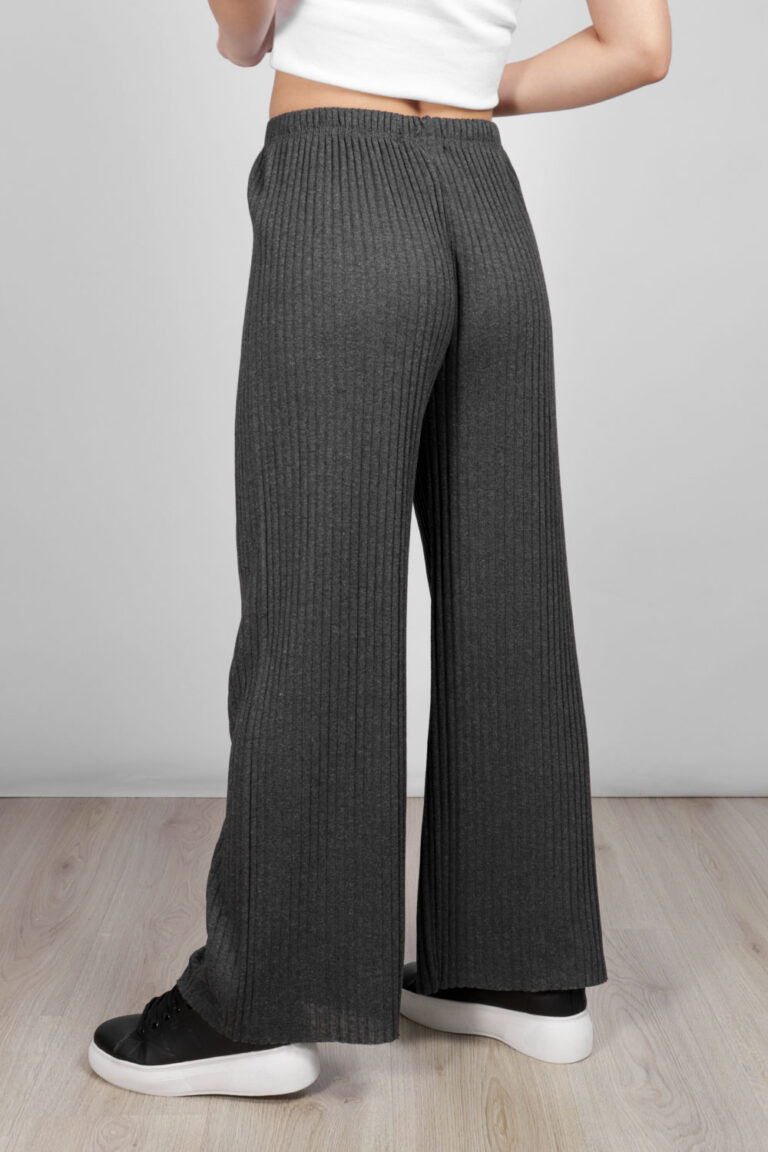 FreeWearWomen-Pantelona-11