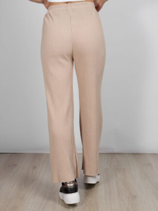 FreeWearWomen-Pantelona-3