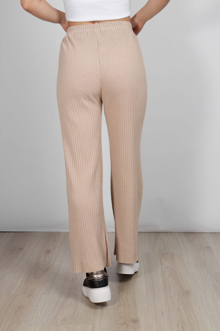 FreeWearWomen-Pantelona-3