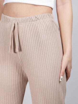 FreeWearWomen-Pantelona-4