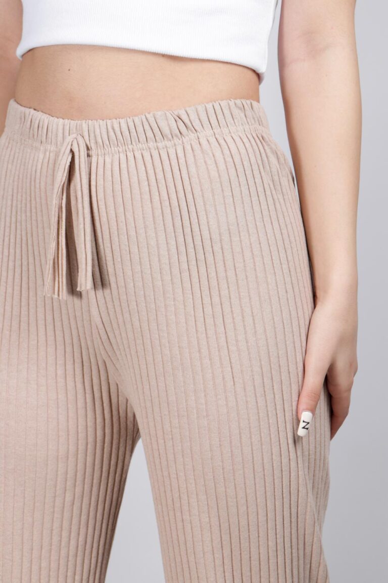 FreeWearWomen-Pantelona-4