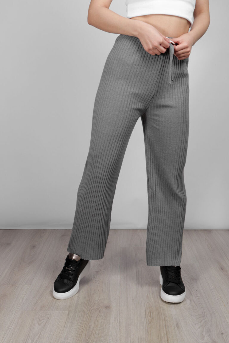 FreeWearWomen-Pantelona-5