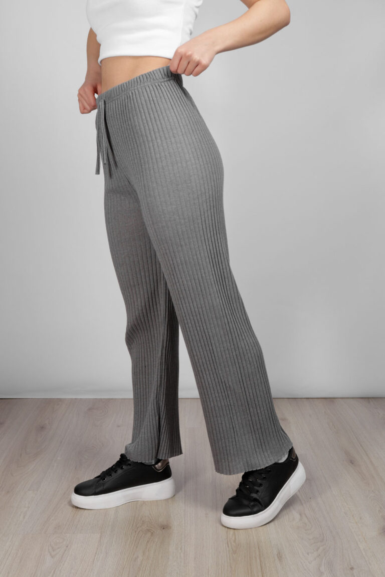 FreeWearWomen-Pantelona-6
