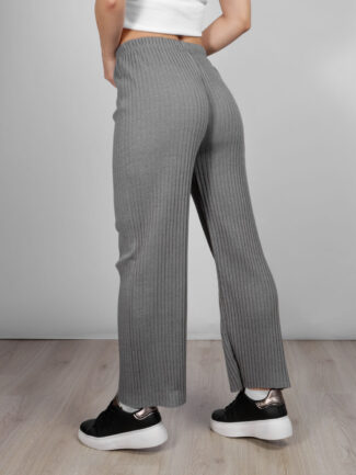 FreeWearWomen-Pantelona-7