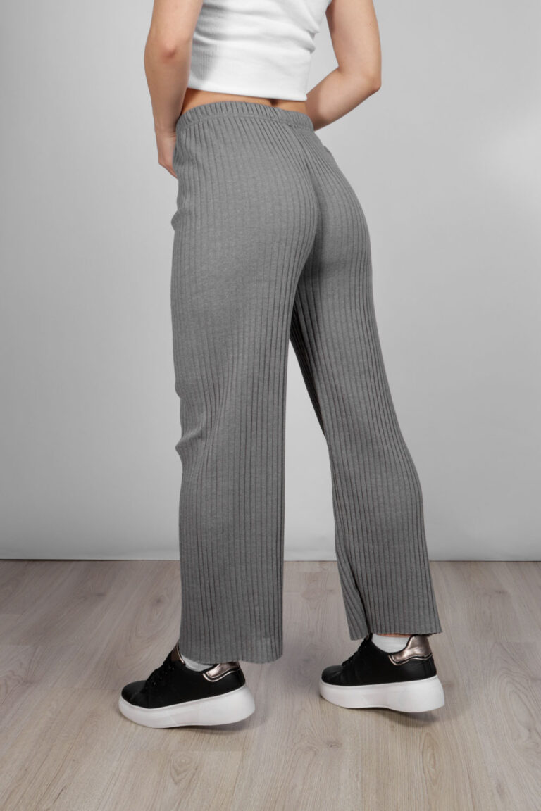 FreeWearWomen-Pantelona-7