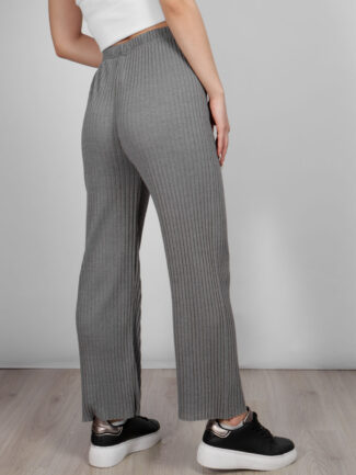 FreeWearWomen-Pantelona-8