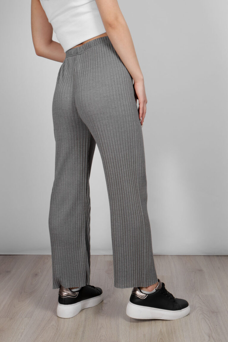 FreeWearWomen-Pantelona-8