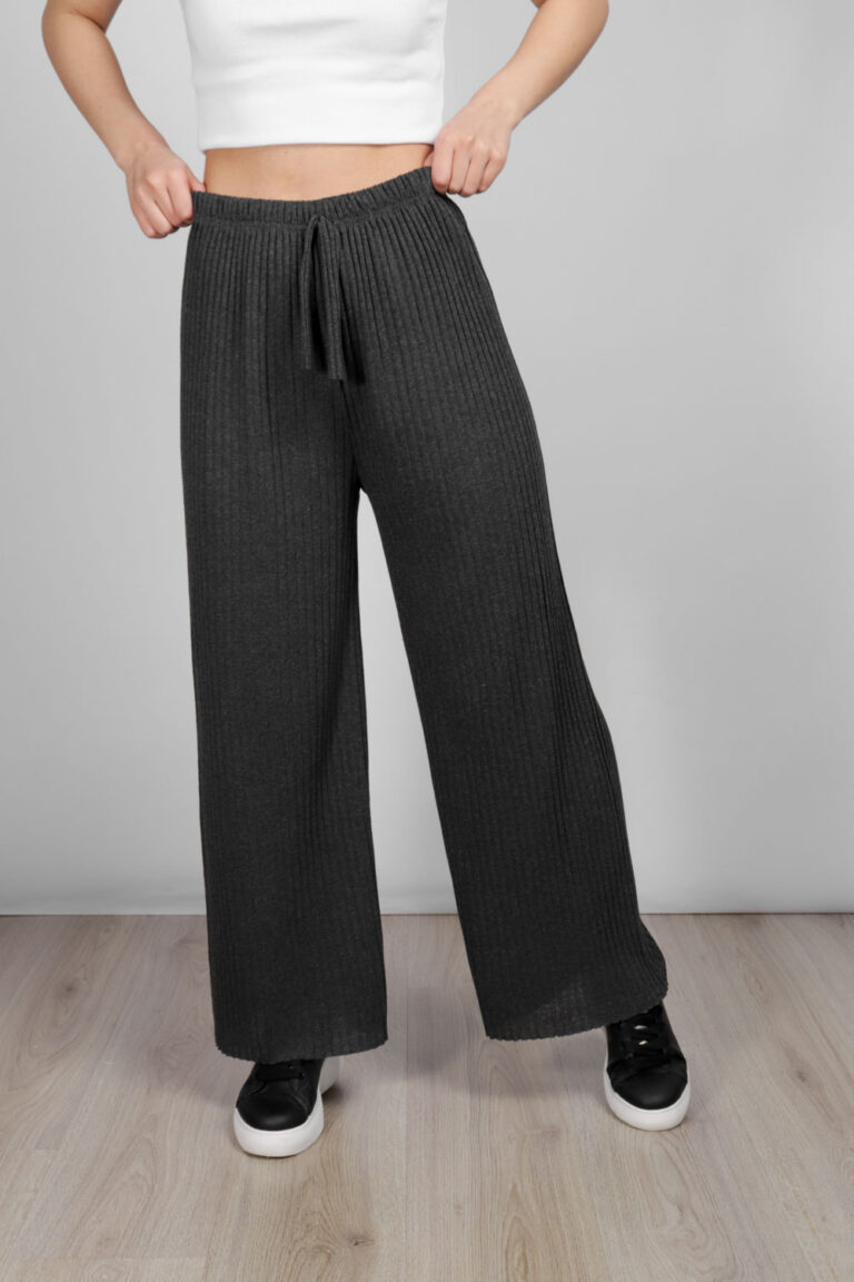 FreeWearWomen-Pantelona-9