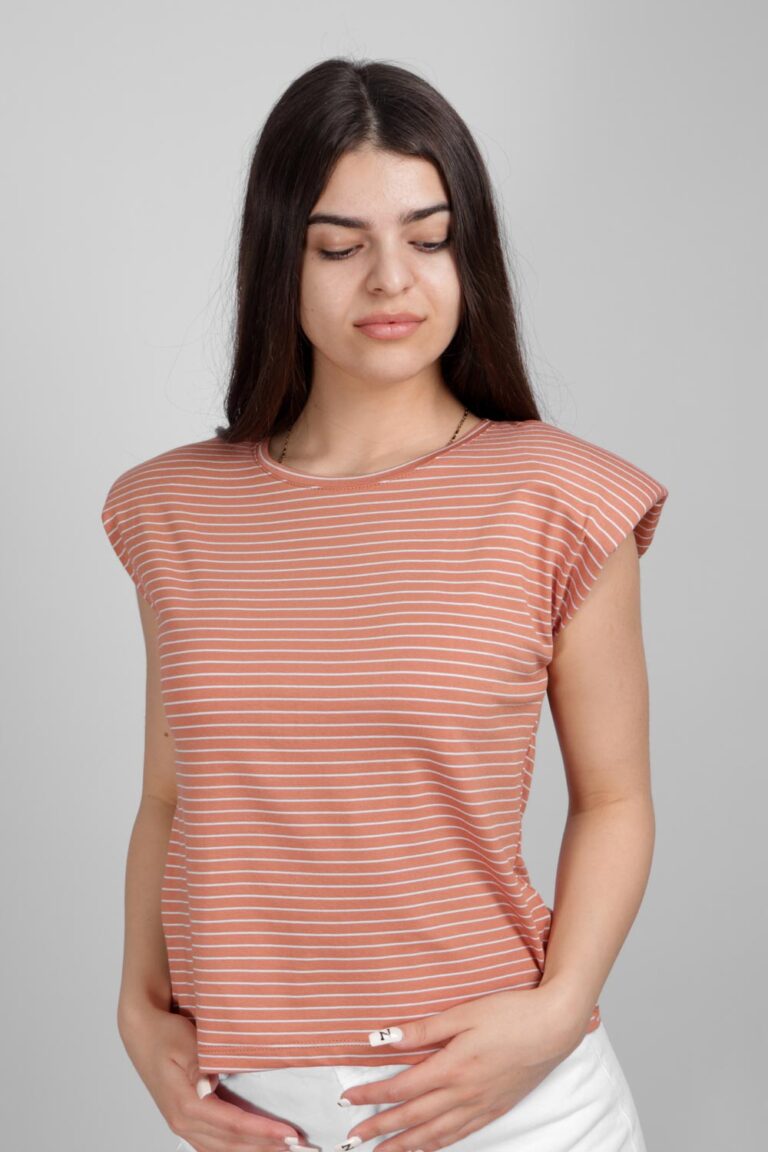 FreeWearWomen-T-Shirt-108 FreeWearWomen-T-Shirt-108