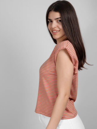 FreeWearWomen-T-Shirt-109 FreeWearWomen-T-Shirt-109