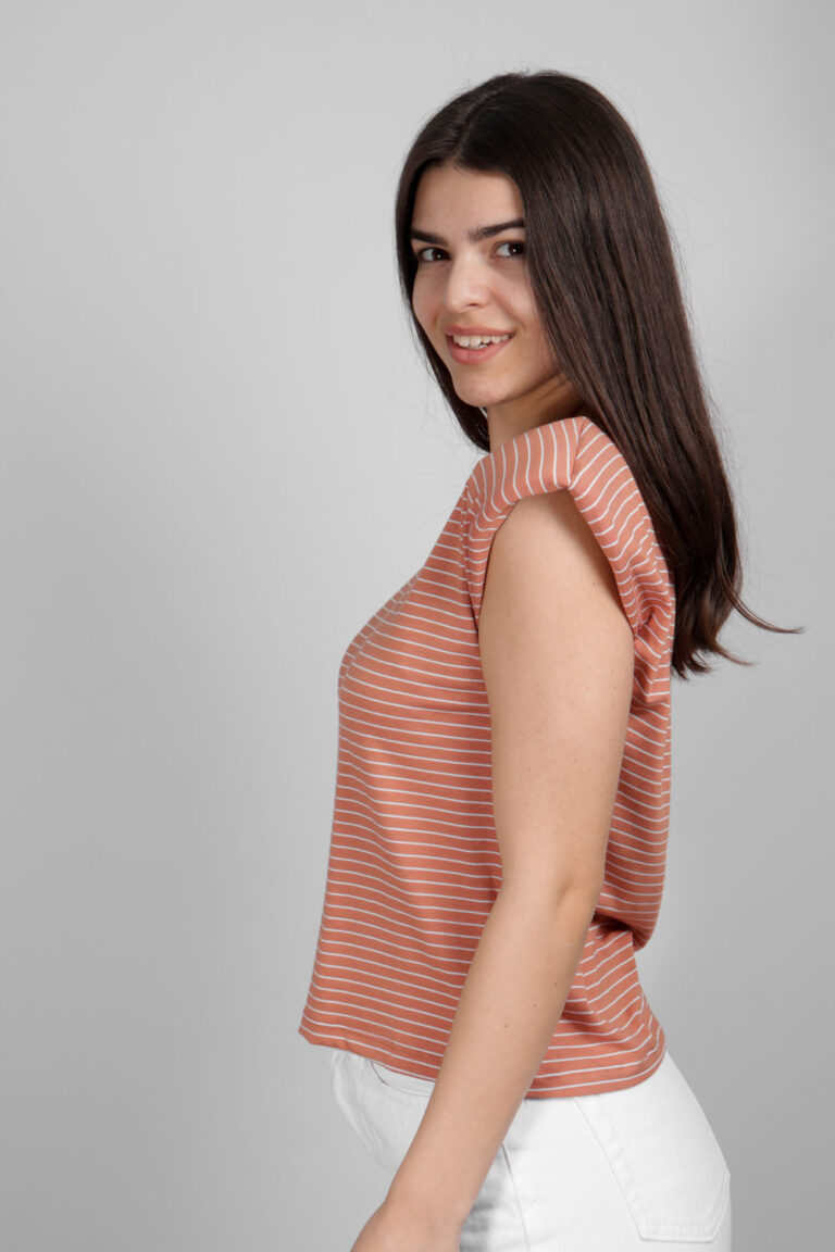 FreeWearWomen-T-Shirt-109 FreeWearWomen-T-Shirt-109