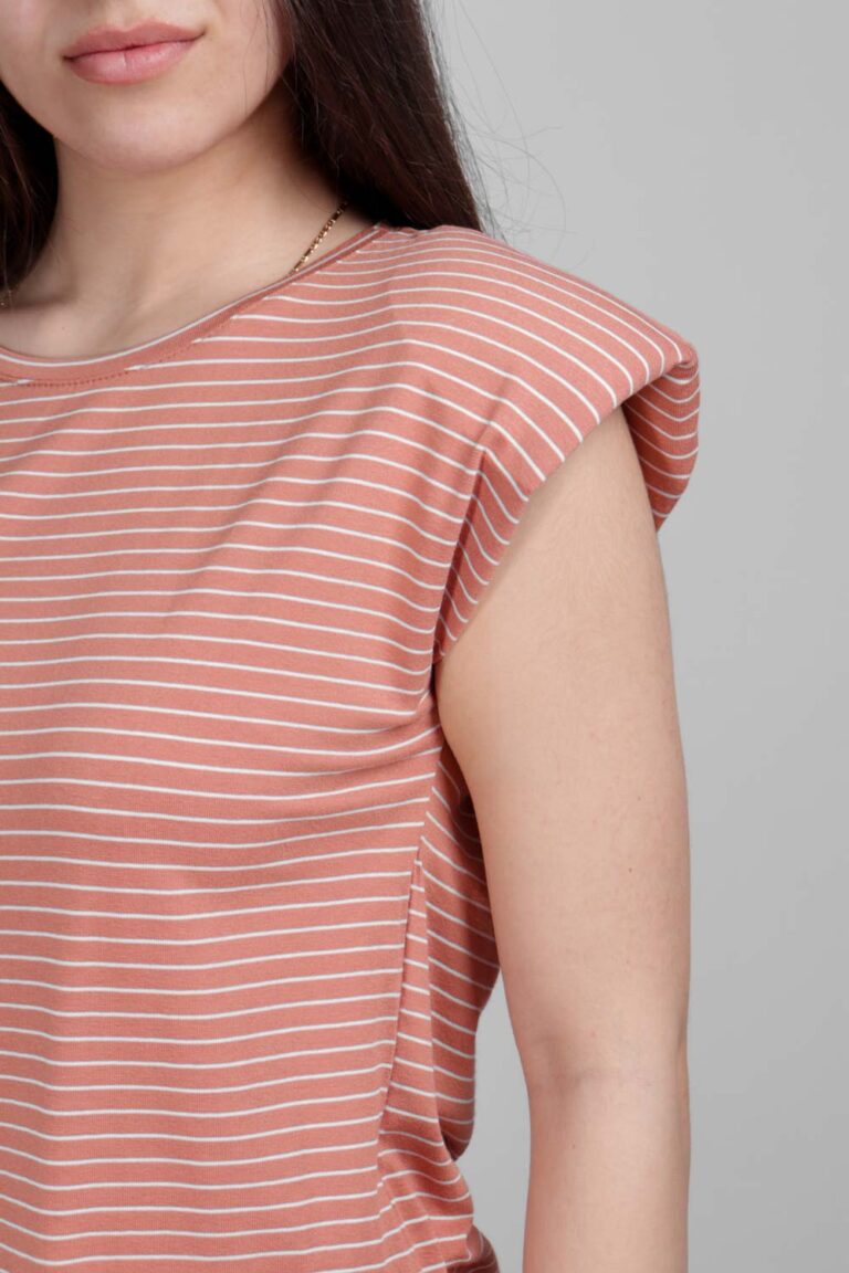 FreeWearWomen-T-Shirt-110 FreeWearWomen-T-Shirt-110