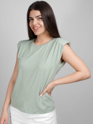 FreeWearWomen-T-Shirt-111