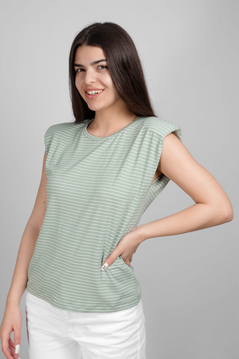 FreeWearWomen-T-Shirt-111