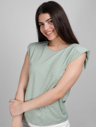 FreeWearWomen-T-Shirt-112
