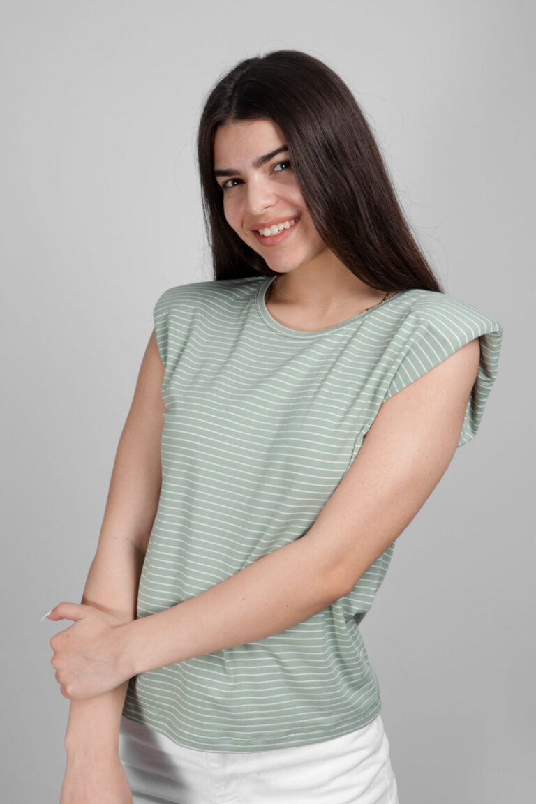 FreeWearWomen-T-Shirt-112