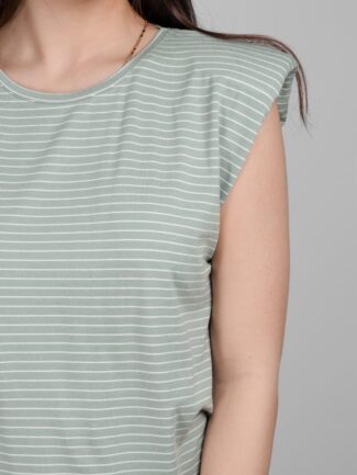 FreeWearWomen-T-Shirt-113