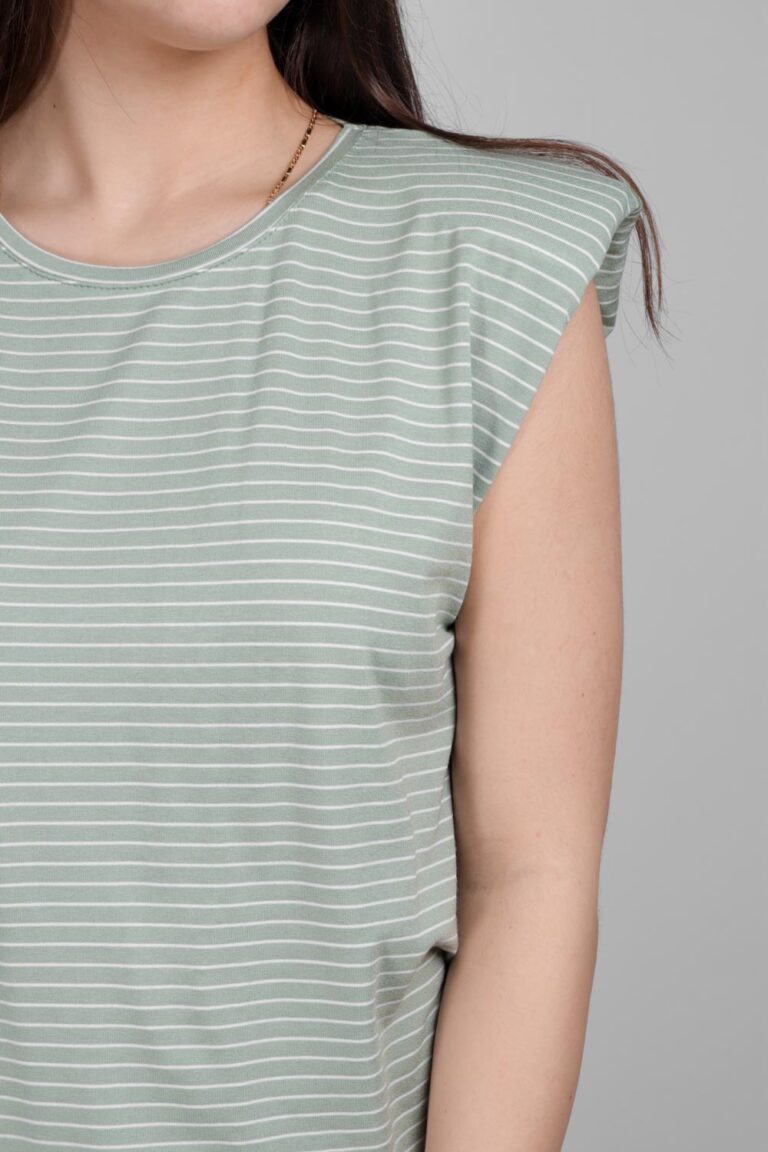 FreeWearWomen-T-Shirt-113