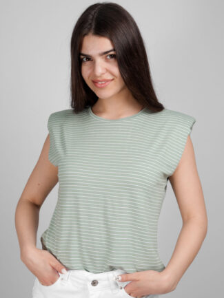 FreeWearWomen-T-Shirt-114