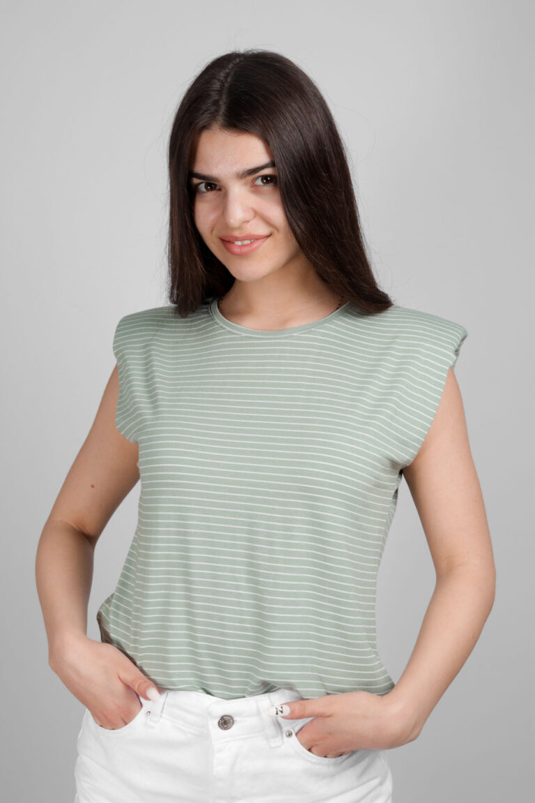 FreeWearWomen-T-Shirt-114