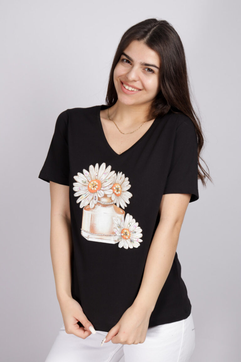 FreeWearWomen-T-Shirt-120
