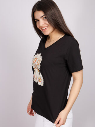 FreeWearWomen-T-Shirt-121