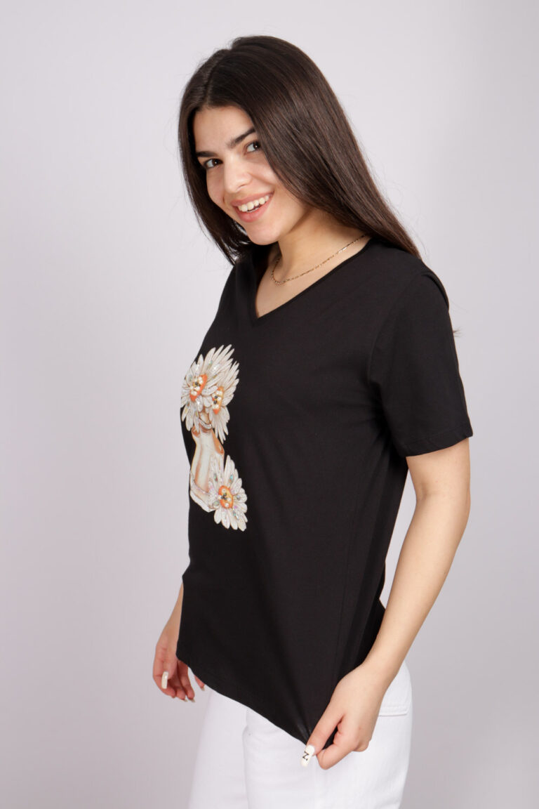 FreeWearWomen-T-Shirt-121