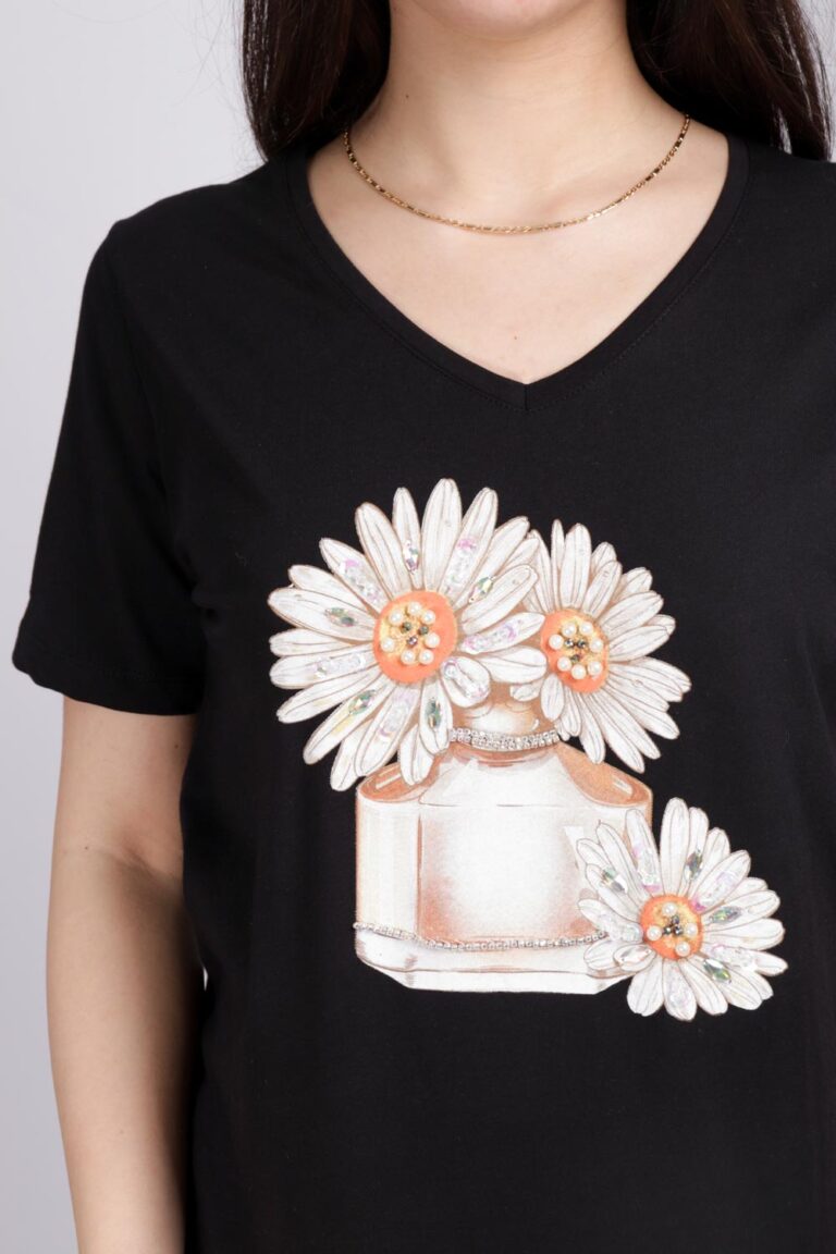 FreeWearWomen-T-Shirt-122