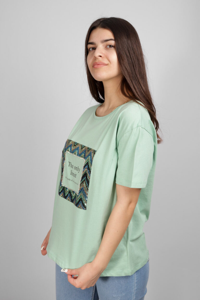FreeWearWomen-T-Shirt-123
