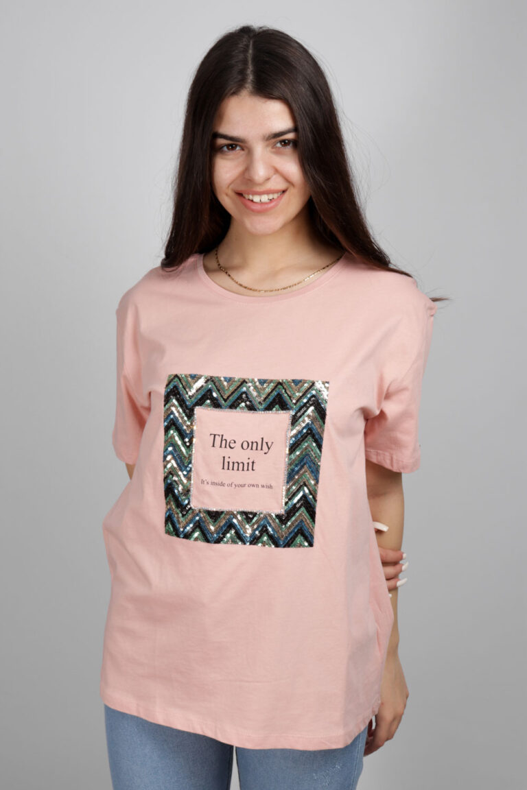 FreeWearWomen-T-Shirt-126