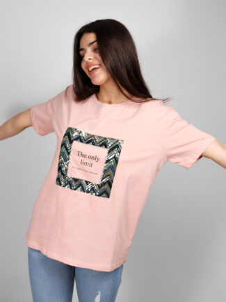 FreeWearWomen-T-Shirt-127