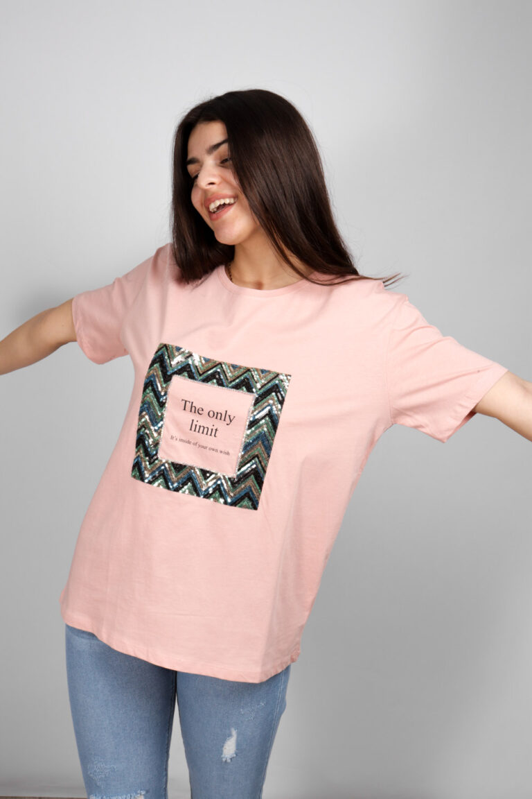 FreeWearWomen-T-Shirt-127