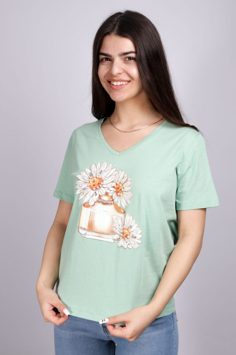 FreeWearWomen-T-Shirt-130