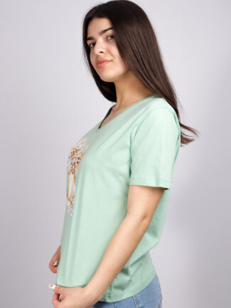 FreeWearWomen-T-Shirt-132